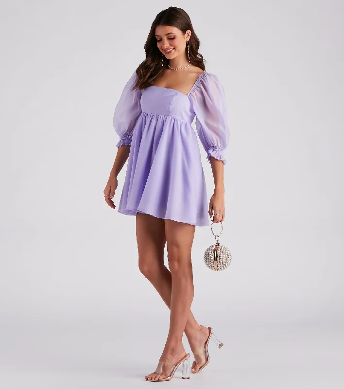 darling-delight-short-skater-dress-051012340051