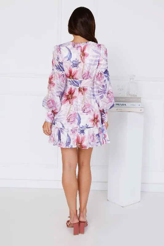 daylight-delights-long-sleeve-mini-dress-purple