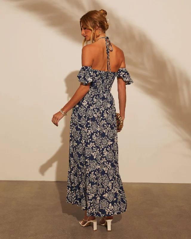 acacia-off-the-shoulder-halter-maxi-dress acacia-off-the-shoulder-halter-maxi-dress