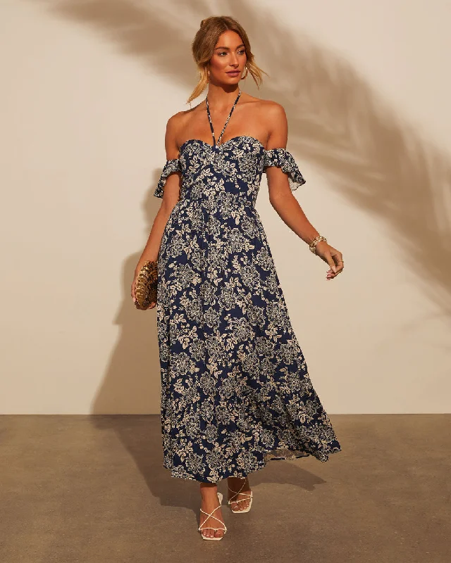 acacia-off-the-shoulder-halter-maxi-dress acacia-off-the-shoulder-halter-maxi-dress