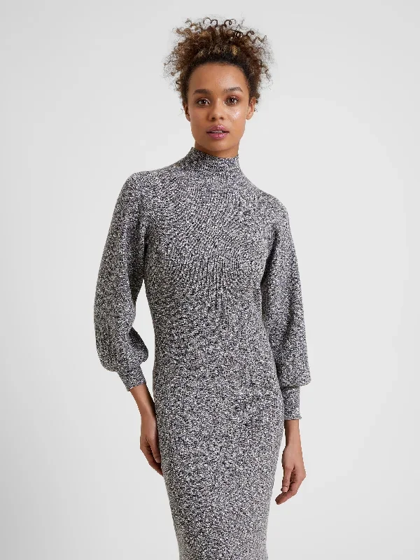 autumn-marl-knit-mock-neck-midi-dress-artichoke-marl