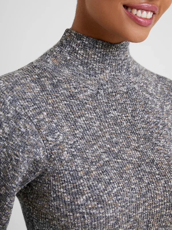 autumn-marl-knit-mock-neck-midi-dress-artichoke-marl