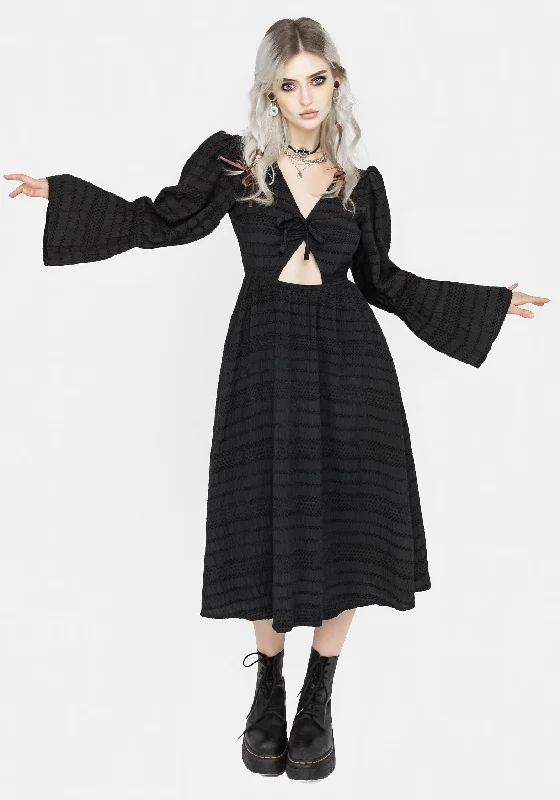 bathsheba-cutout-midi-dress
