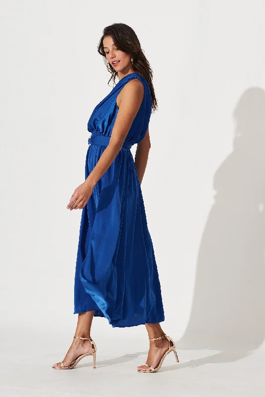 bernadette-one-shoulder-midi-dress-in-cobalt-satin