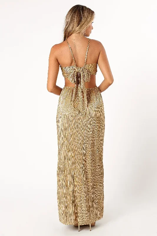 beyz-midi-dress-gold
