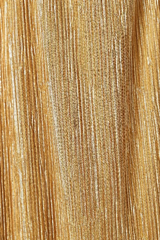 beyz-midi-dress-gold