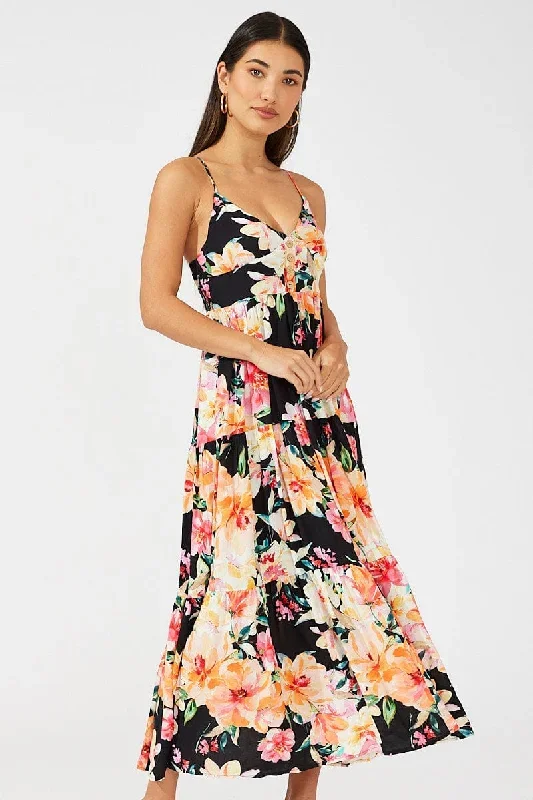 black-floral-maxi-dress-sleeveless-v-neck-dd14466b-47pb-1