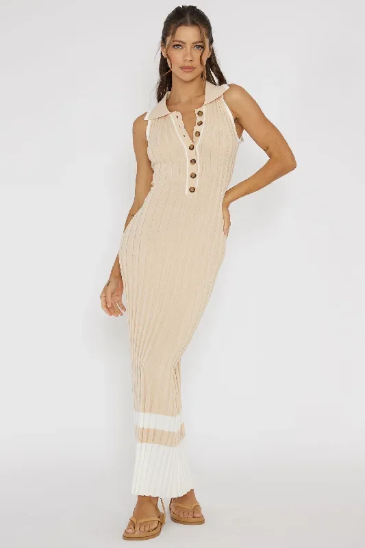 cayla-button-up-ribbed-knit-dress-sand