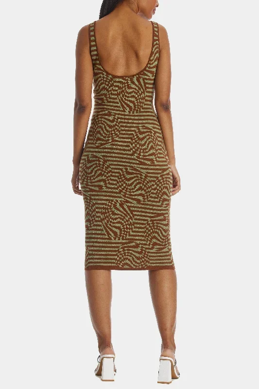 LIME/BROWN