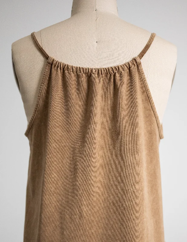 cotton-jess-dress-desert-sand