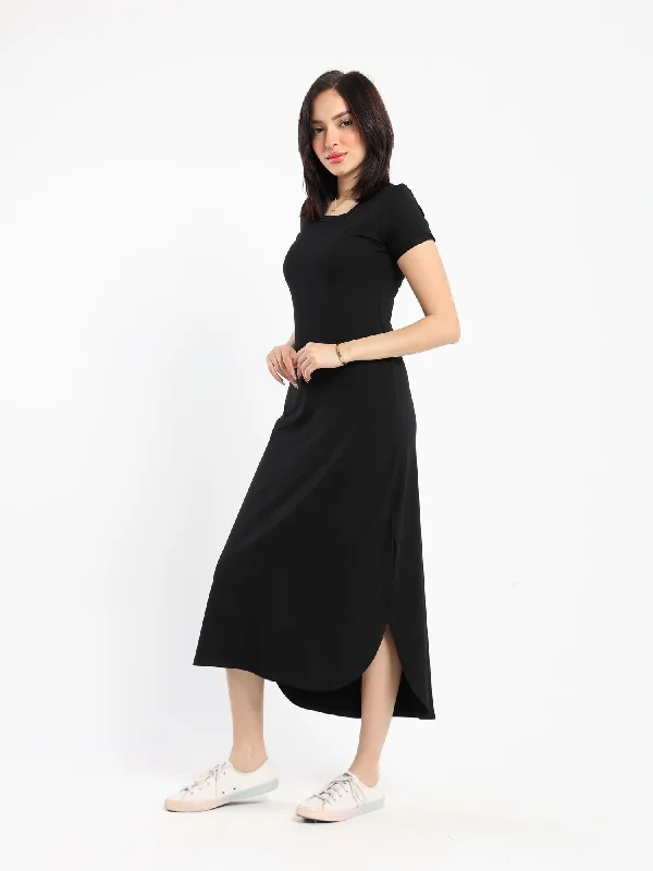 dress-long-tee-dress-round-neck-orws24dr-052bas