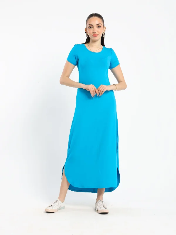dress-long-tee-dress-round-neck-orws24dr-052bas