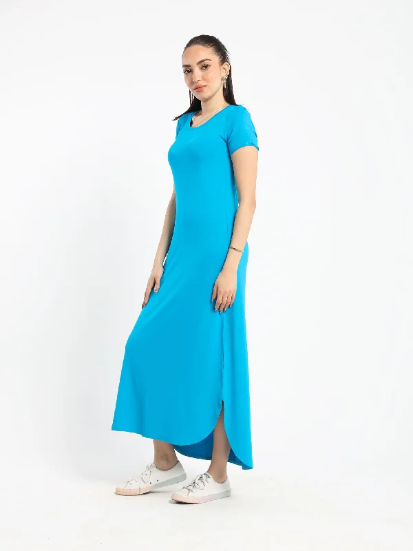 dress-long-tee-dress-round-neck-orws24dr-052bas