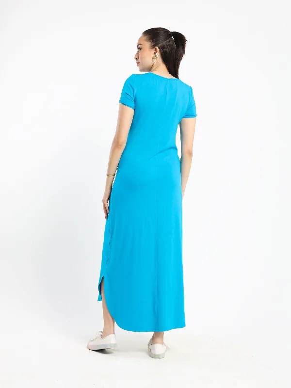 dress-long-tee-dress-round-neck-orws24dr-052bas