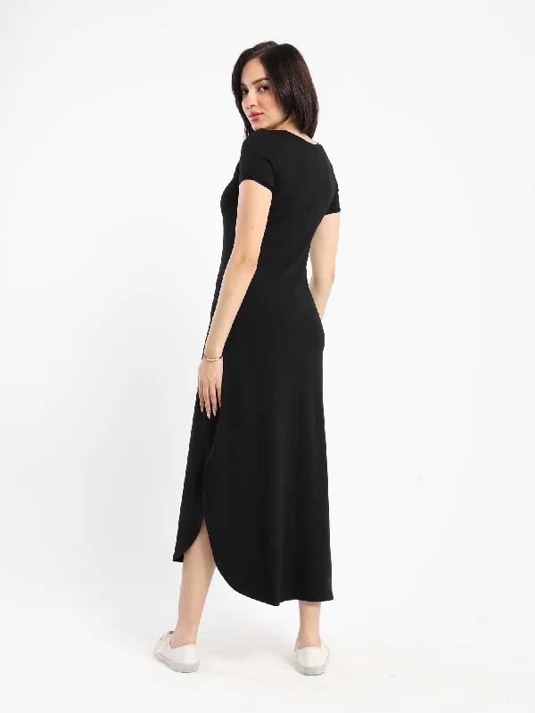 dress-long-tee-dress-round-neck-orws24dr-052bas