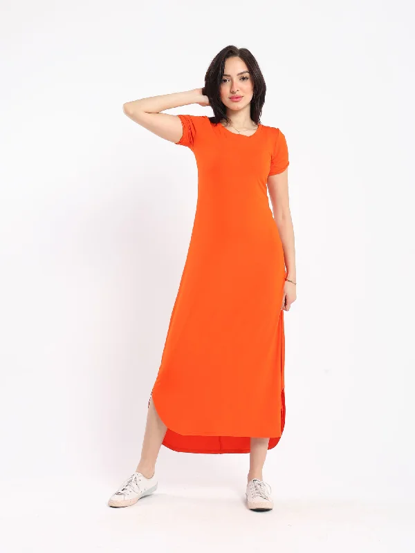 dress-long-tee-dress-round-neck-orws24dr-052bas