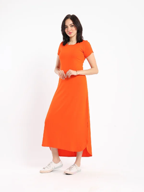 dress-long-tee-dress-round-neck-orws24dr-052bas