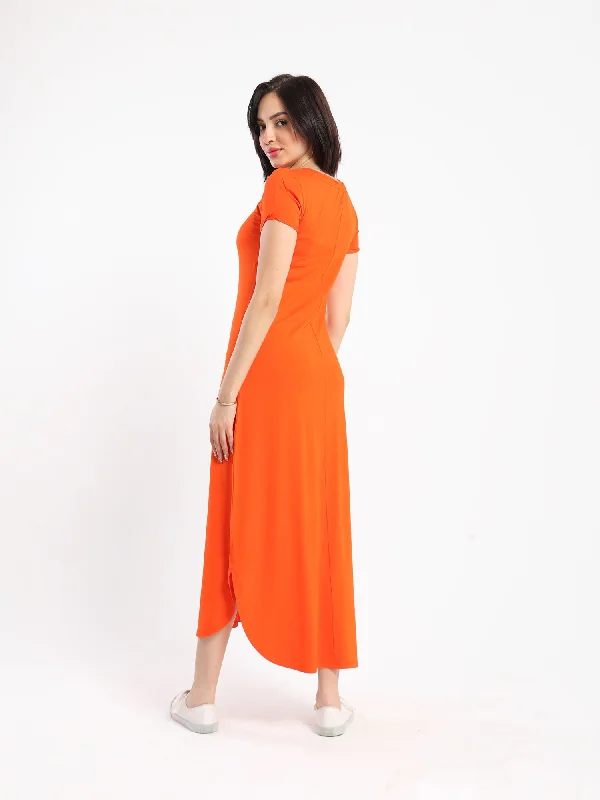 dress-long-tee-dress-round-neck-orws24dr-052bas