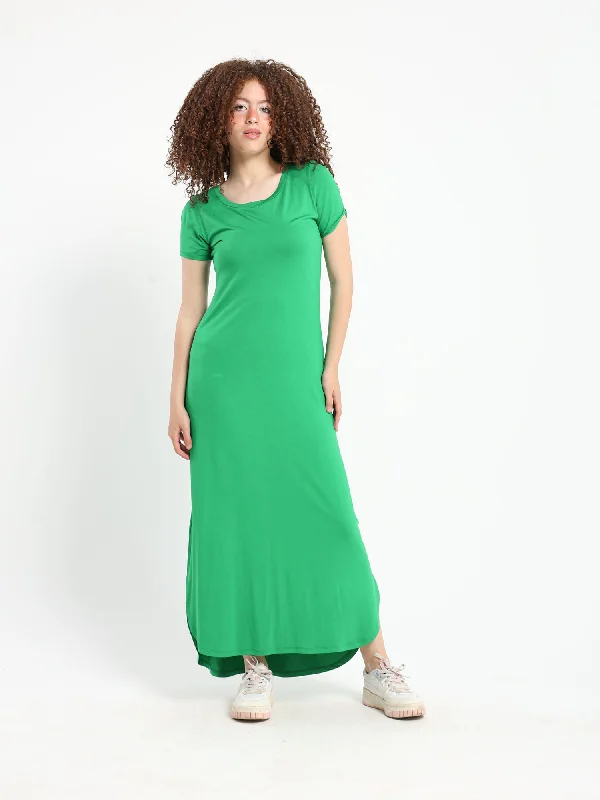 dress-long-tee-dress-round-neck-orws24dr-052bas