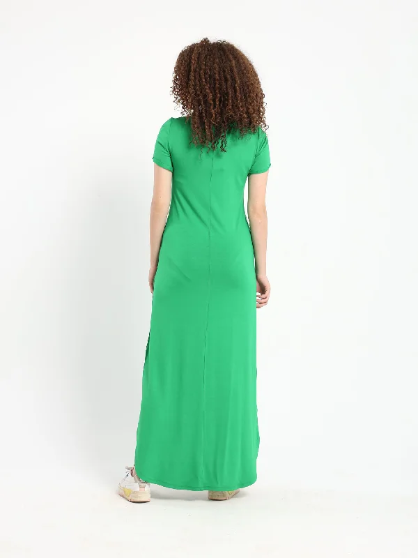 dress-long-tee-dress-round-neck-orws24dr-052bas