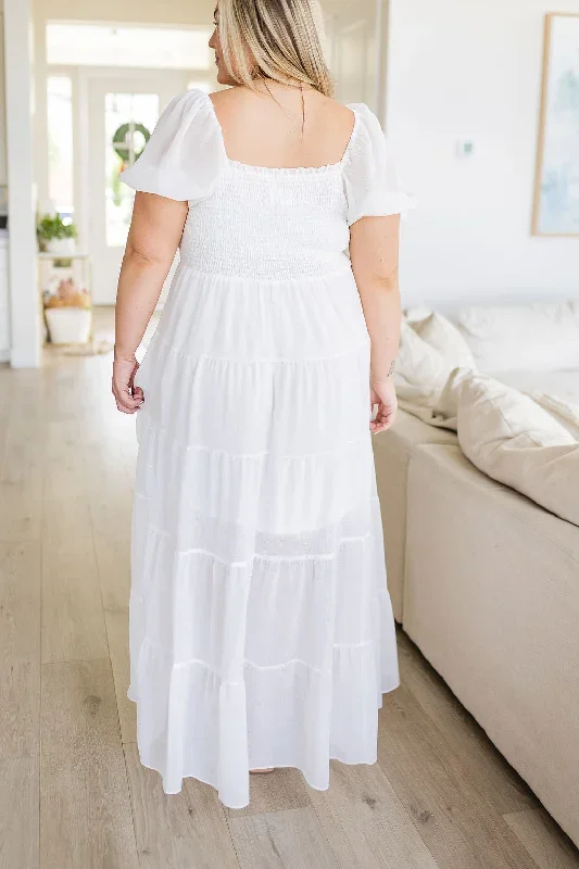 easy-on-me-maxi-dress