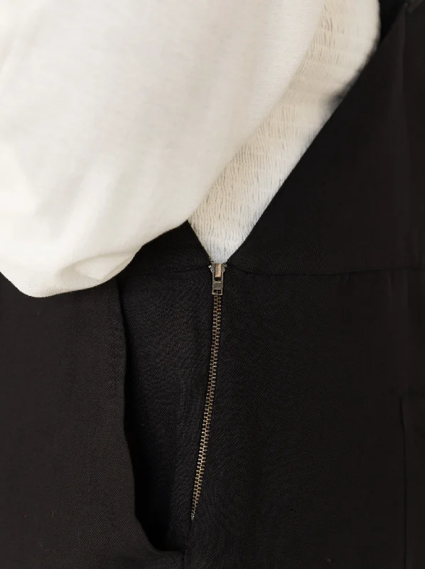 jorja-soft-twill-dungarees