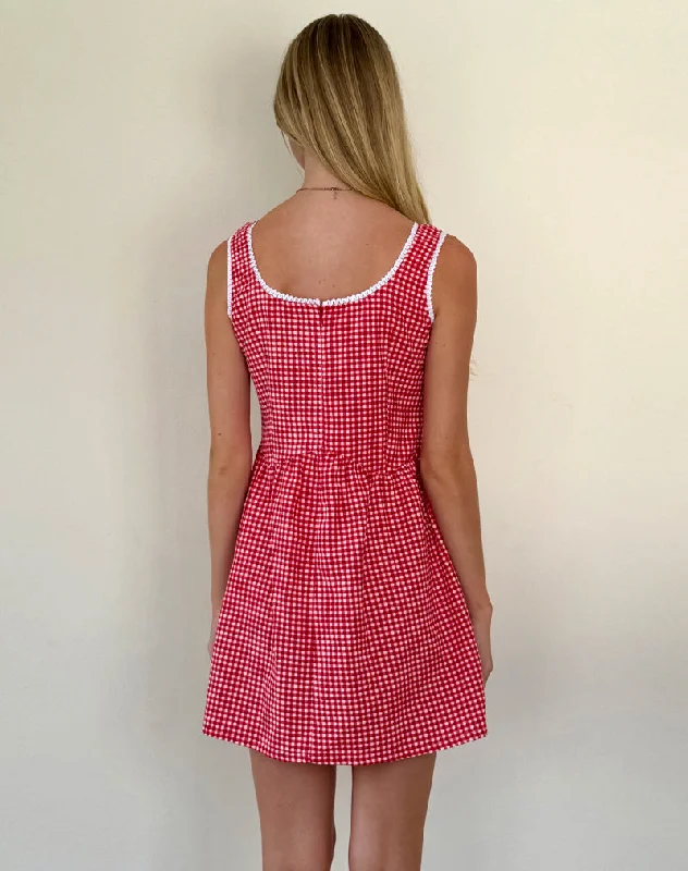 leshi-dress-red-gingham