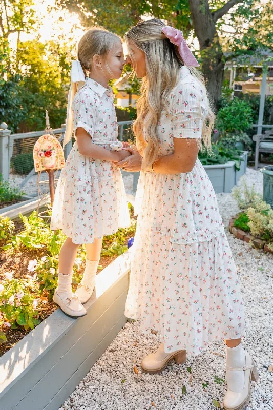 lola-midi-dress