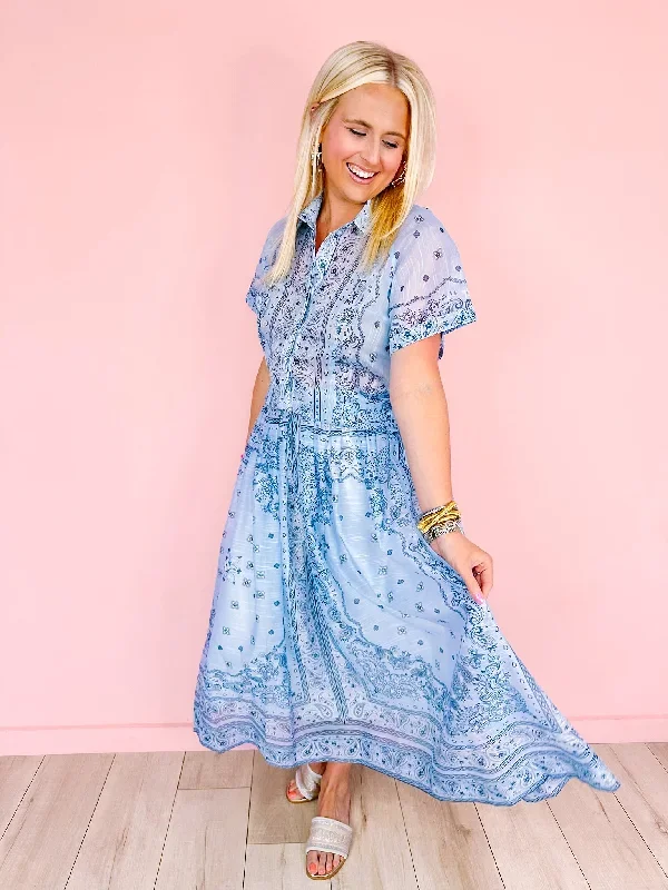 perfect-in-paisley-pleated-skirt-blue