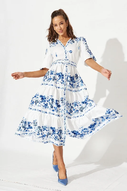 piper-midi-dress-in-white-with-blue-floral