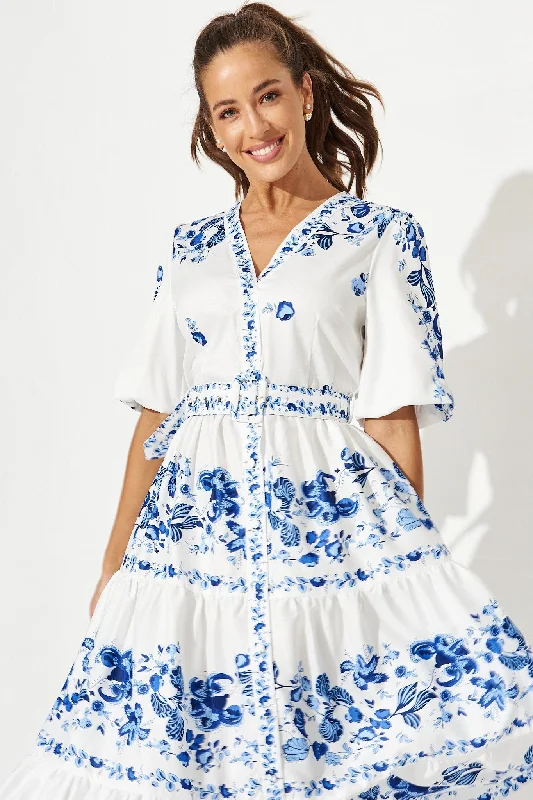 piper-midi-dress-in-white-with-blue-floral