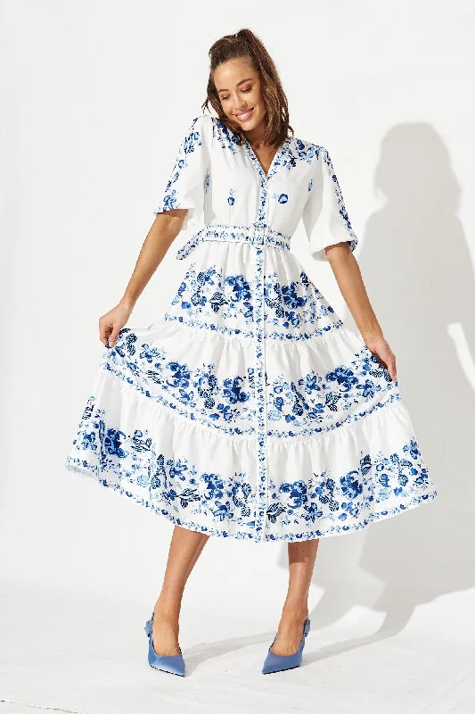 piper-midi-dress-in-white-with-blue-floral