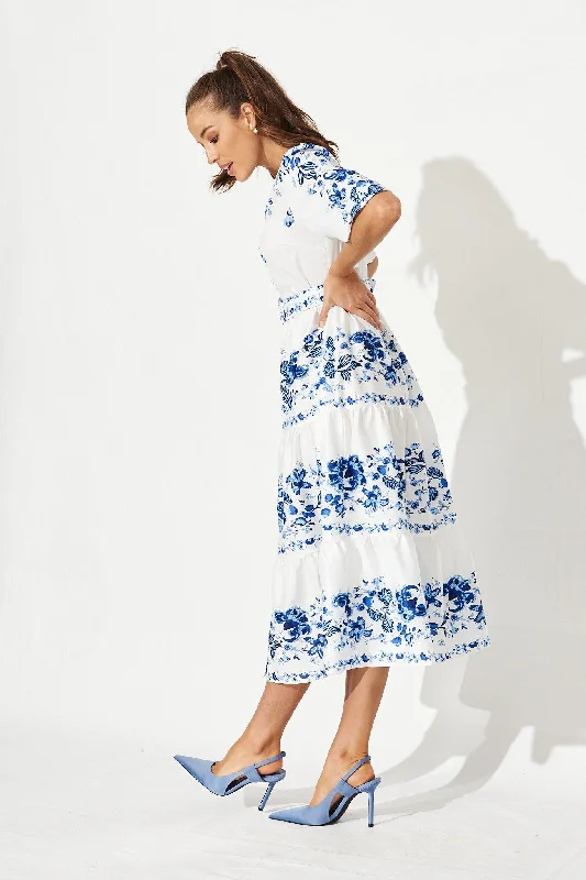 piper-midi-dress-in-white-with-blue-floral