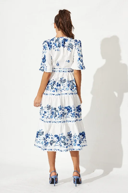 piper-midi-dress-in-white-with-blue-floral