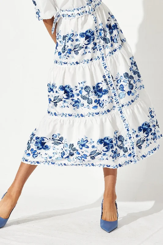 piper-midi-dress-in-white-with-blue-floral