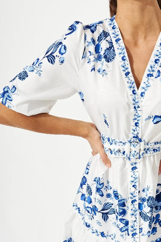 piper-midi-dress-in-white-with-blue-floral