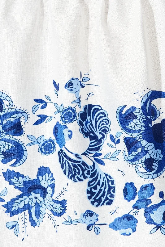 piper-midi-dress-in-white-with-blue-floral