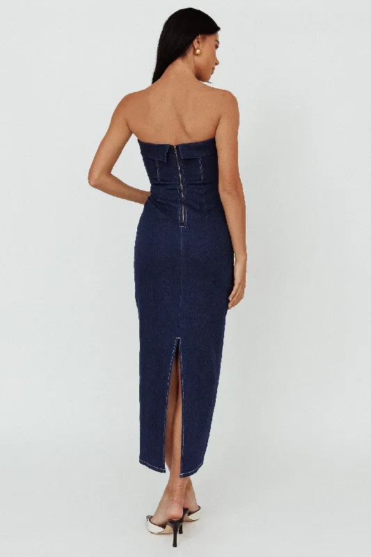 press-play-strapless-maxi-dress-indigo