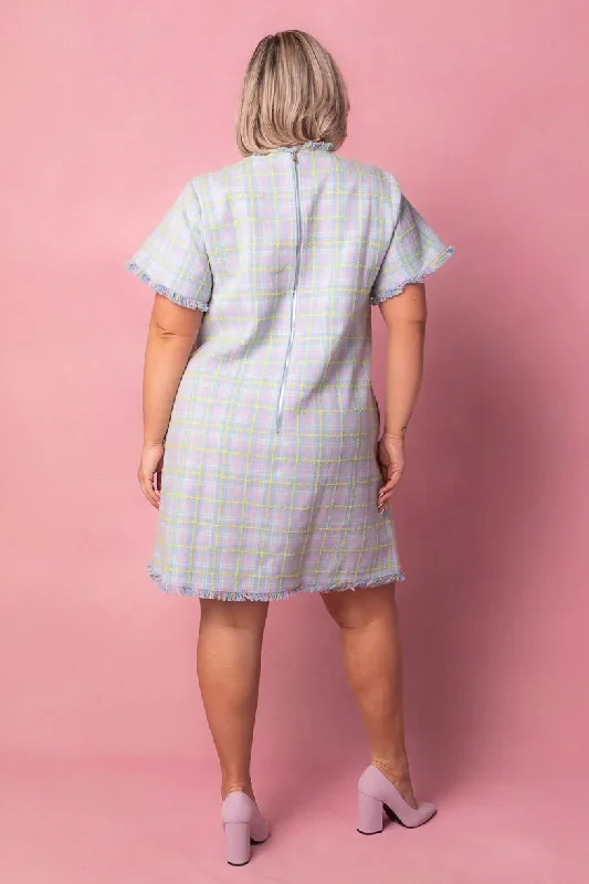 reese-dress-in-periwinkle-blue