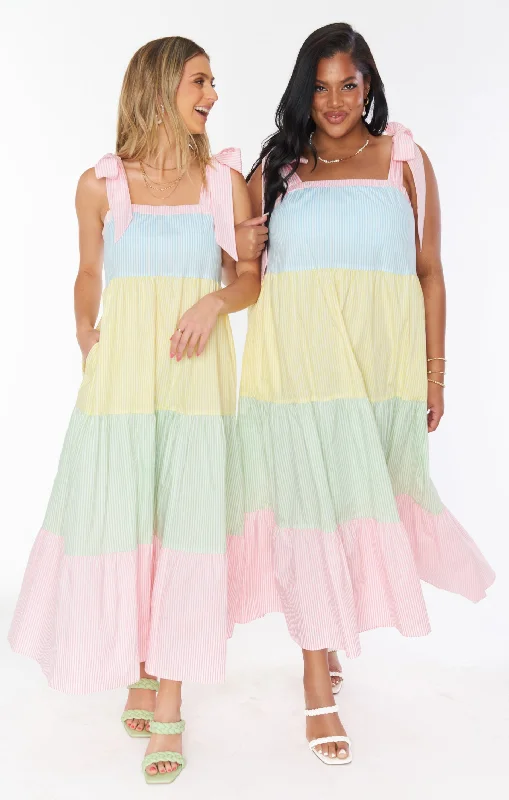 sabrina-maxi-dress-mixed-easter-stripe