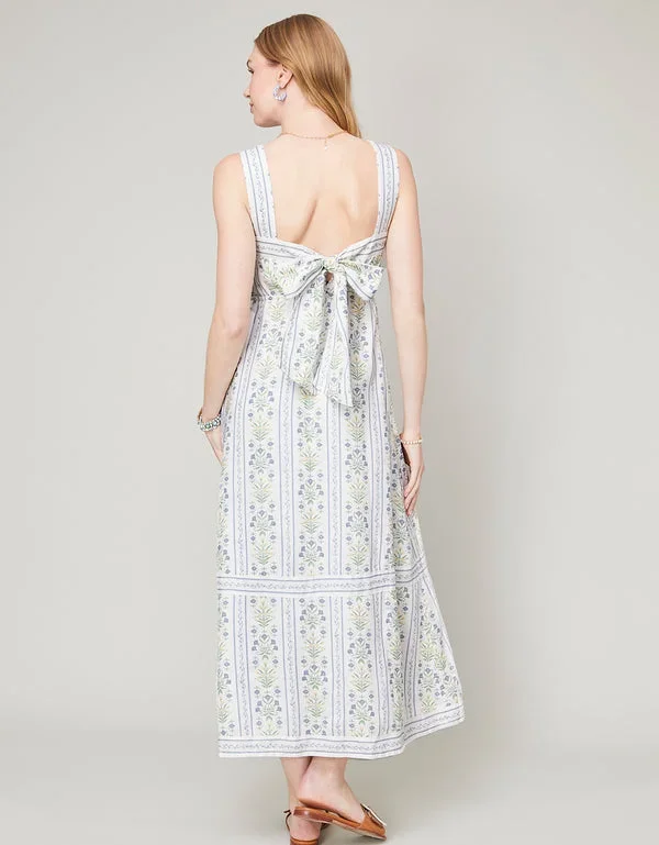 spartina-449-cheyanne-midi-dress