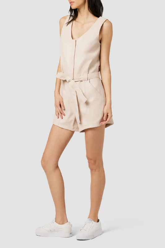 v-neck-romper-she