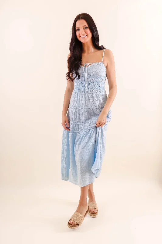 what-a-rush-midi-dress-light-blue