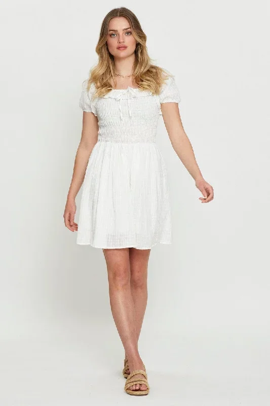white-mini-dress-ruffle-skater-dd9962-30f