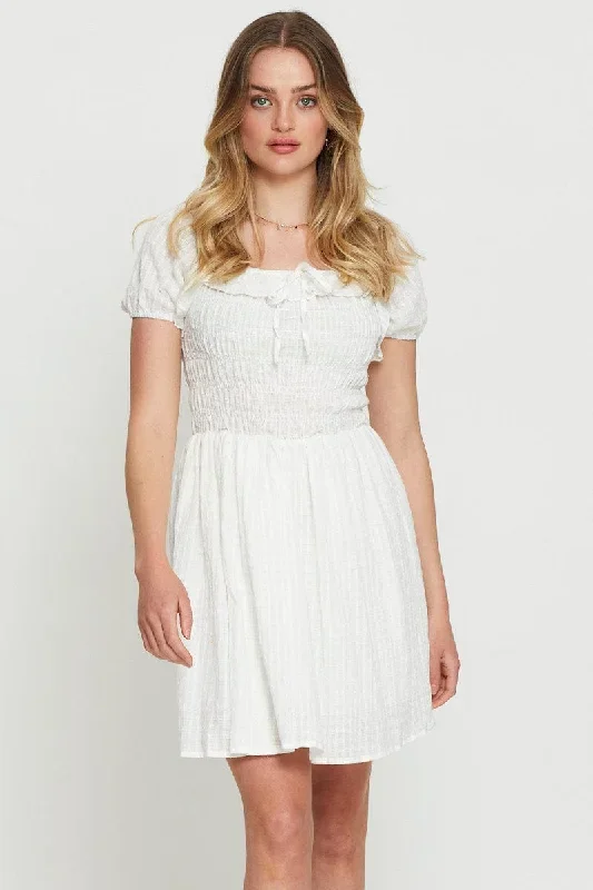 white-mini-dress-ruffle-skater-dd9962-30f
