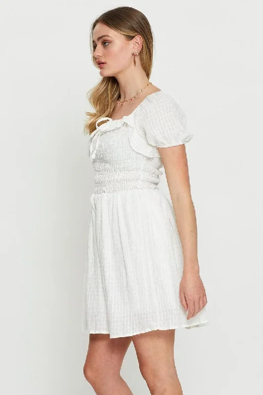 white-mini-dress-ruffle-skater-dd9962-30f