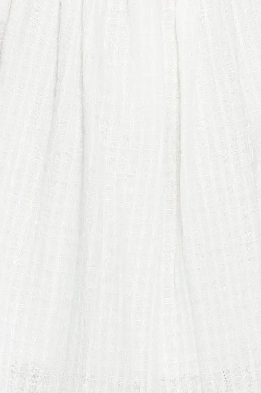 white-mini-dress-ruffle-skater-dd9962-30f