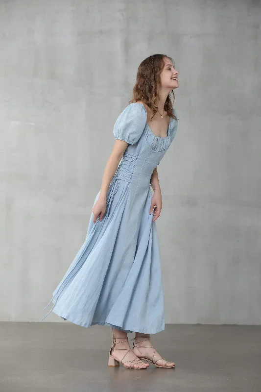 ylang-18-cinderella-linen-dress-1