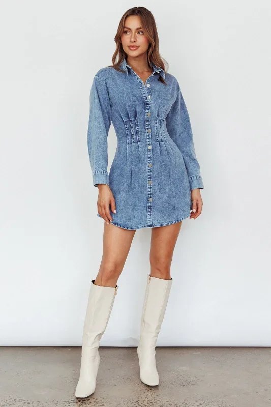 zurich-long-sleeve-mini-dress-blue