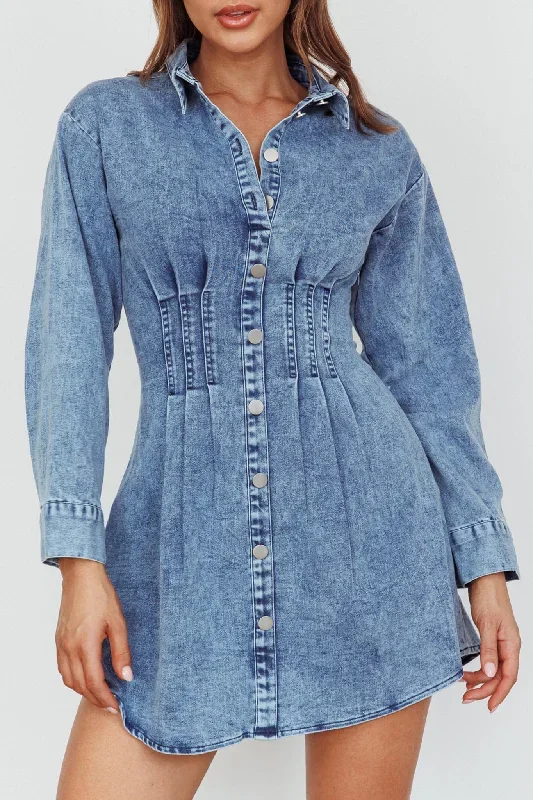 zurich-long-sleeve-mini-dress-blue